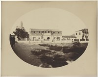 藏品(19世紀蛋白相紙31)的圖片