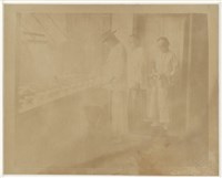 藏品(19世紀蛋白相紙32)的圖片