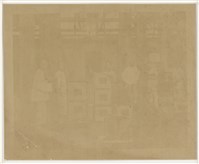 藏品(19世紀蛋白相紙34)的圖片