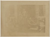 藏品(19世紀蛋白相紙35)的圖片