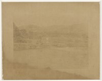 藏品(19世紀蛋白相紙38)的圖片