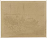 藏品(19世紀蛋白相紙39)的圖片