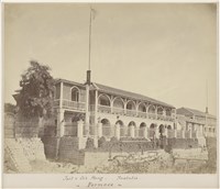 藏品(19世紀蛋白相紙47)的圖片