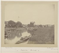 藏品(19世紀蛋白相紙48)的圖片