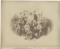 藏品(19世紀蛋白相紙51（附件）)的圖片