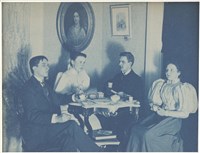 藏品(氰版攝影1（附件）)的圖片