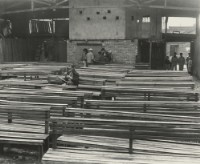 藏品(〈散戲〉)的圖片