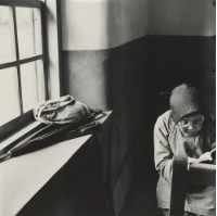 藏品(〈閱讀聖經〉)的圖片