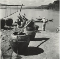 藏品(〈未命名7〉)的圖片