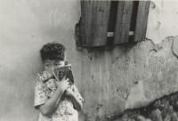 藏品(〈未命名10〉)的圖片