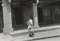 藏品(〈未命名15〉)的圖片