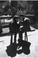 藏品(〈共謀大計〉)的圖片