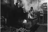 藏品(〈廚房的故事〉)的圖片