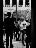 藏品(〈農家婚禮〉)的圖片