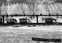 藏品(〈鹽田印象(三)〉)的圖片