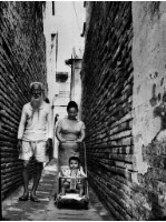 藏品(〈三代〉)的圖片