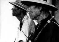 藏品(〈晚年〉)的圖片