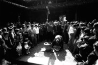 藏品(〈年年糕〉)的圖片