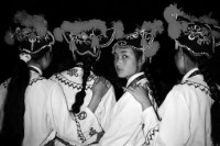 藏品(〈回眸一瞧，百媚生〉)的圖片