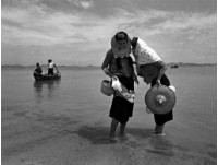 藏品(〈悄悄話〉)的圖片