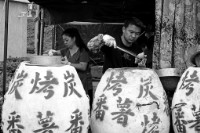 藏品(〈地方名產〉)的圖片