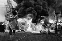 藏品(〈我來救你〉)的圖片