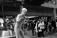 藏品(〈神態感人〉)的圖片