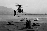 藏品(〈立體警綱(二)〉)的圖片