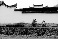 藏品(〈笑聲響起〉)的圖片