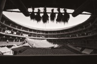 藏品(〈漳州‧南靖土樓〉(組照片)3)的圖片