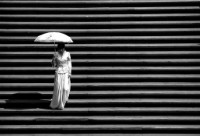 藏品(〈日正當中〉)的圖片