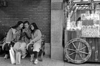 藏品(〈大家分享〉)的圖片