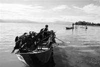 藏品(〈任務出航〉)的圖片