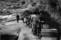 藏品(〈畬族迎親進行曲〉)的圖片