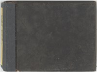 藏品(深坑黃祖濤寫真帖)的圖片