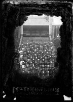 藏品(竹東寫真館玻璃版底片3)的圖片