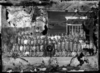 藏品(竹東寫真館玻璃版底片10)的圖片