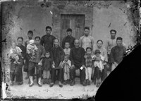 藏品(竹東寫真館玻璃版底片33)的圖片