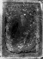 藏品(竹東寫真館玻璃版底片152)的圖片