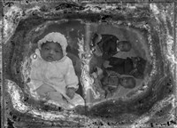 藏品(竹東寫真館玻璃版底片179)的圖片