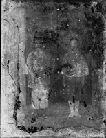 藏品(竹東寫真館玻璃版底片294)的圖片