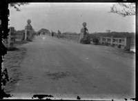 藏品(北港地區玻璃版底片6)的圖片