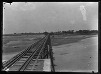 藏品(北港地區玻璃版底片9)的圖片