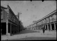 藏品(北港地區玻璃版底片10)的圖片