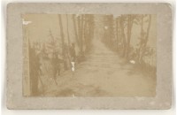 藏品(早期臺灣各地及人物相片13)的圖片