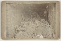 藏品(早期臺灣各地及人物相片21)的圖片