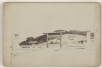 藏品(早期臺灣各地及人物相片23)的圖片