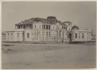 藏品(早期臺灣各地及人物相片26)的圖片