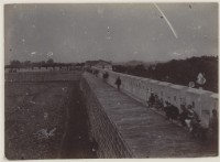 藏品(早期臺灣各地及人物相片37)的圖片