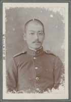 藏品(早期臺灣各地及人物相片45)的圖片